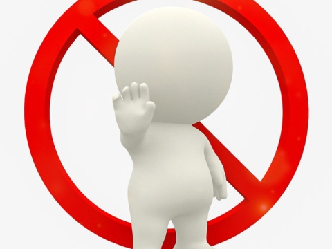 Những hành vi nào bị nghiêm cấm trong đăng ký hộ tịch?