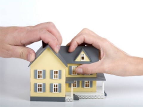 Đất không có tranh chấp được hiểu như thế nào cho đúng?