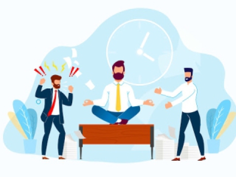 Một số quy định của pháp luật về giải quyết tranh chấp lao động