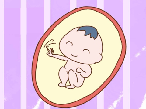 Con đang trong bụng mẹ có được hưởng thừa kế của cha không?