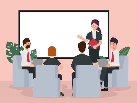 BIÊN BẢN HỌP VỀ VIỆC THAY ĐỔI NỘI DUNG ĐĂNG KÝ DOANH NGHIỆP CỦA CÔNG TY TNHH HAI THÀNH VIÊN TRỞ LÊN