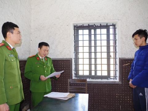 Hai căn cứ cấm tuyệt đối nồng độ cồn khi lái xe