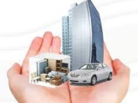 Trường hợp nào thương nhân kinh doanh dịch vụ logistics có quyền cầm giữ và định đoạt hàng hoá?