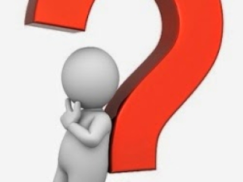 Căn cứ để người giải quyết tố cáo ra quyết định đình chỉ việc giải quyết tố cáo?