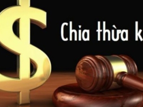 Trả lời câu hỏi liên quan đến vấn đề lập di chúc để lại di sản là đất đai trước năm  1990?