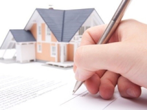 Hàng xóm không chịu ký giáp ranh khi làm sổ đỏ quy định như thế nào?