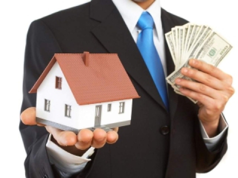 Cần những hồ sơ gì để thực hiện thủ tục khai nhận di sản thừa kế