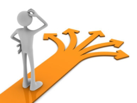 Phân biệt người đại diện và người bảo vệ quyền và lợi ích hợp pháp của đương sự 