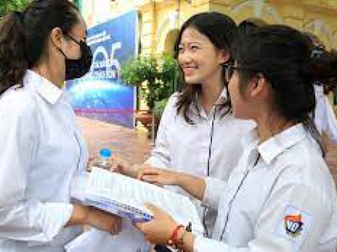 3 ngành học không bao giờ lo thất nghiệp