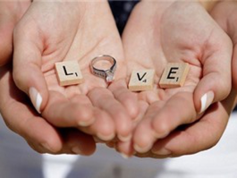 Con nuôi có được hưởng thừa kế của cha mẹ nuôi như con đẻ không?