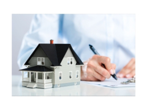Di sản thừa kế theo quy định của pháp luật