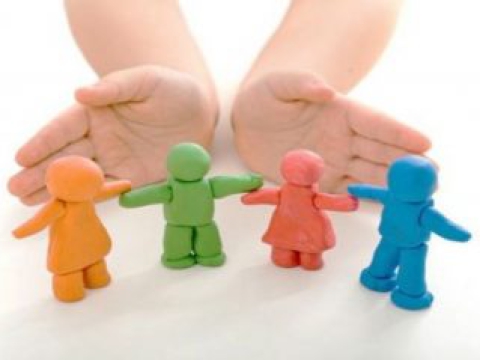 CƠ QUAN NÀO CÓ THẨM QUYỀN ĐĂNG KÝ GIÁM HỘ VÀ CHẤM DỨT GIÁM HỘ