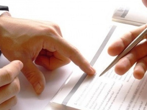 Những trường hợp nào đăng ký hộ tịch thuộc thẩm quyền của ủy ban nhân dân cấp huyện?
