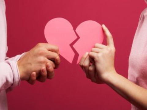 TRÌNH TƯ, THỦ TỤC GIẢI QUYẾT LY HÔN TRONG TRƯỜNG HỢP THUẬN TÌNH LY HÔN?