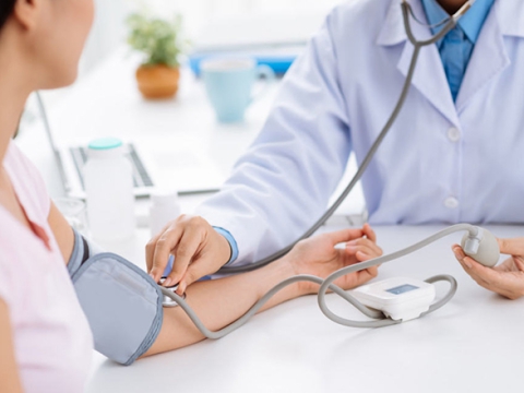 Có bắt buộc khám sức khỏe khi lập di chúc không?