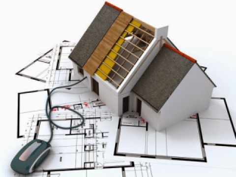 ĐIỀU KIỆN CỦA BẤT ĐỘNG SẢN HÌNH THÀNH TRONG TƯƠNG LAI ĐƯỢC ĐƯA VÀO KINH DOANH 