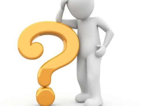 Có được cấp giấy khai sinh khi lỡ làm mất?