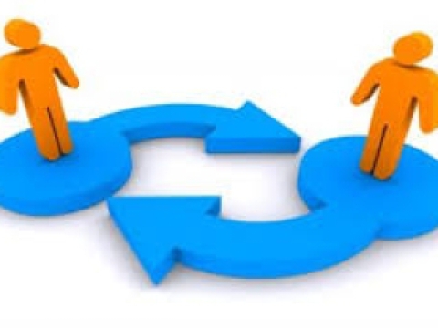 Quyền và nghĩa vụ của người tố cáo?