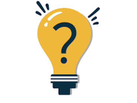 Trình tự, thủ tục đăng ký khai sinh được quy định như thế nào?