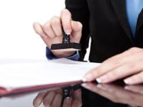 Hợp đồng mua bán đất đã công chứng có hủy được không
