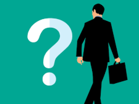 Khi nào được sử dụng ngoại hối tại Việt Nam?