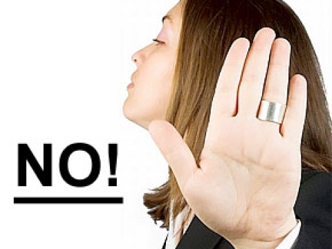 Trường hợp mào không được ủy quyền cho người khác thực hiện đăng ký hộ tịch?