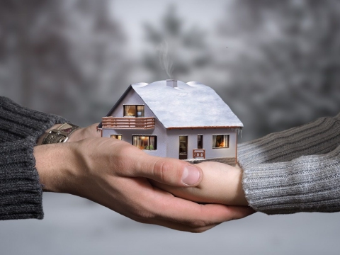 Lập di chúc miệng có được không?