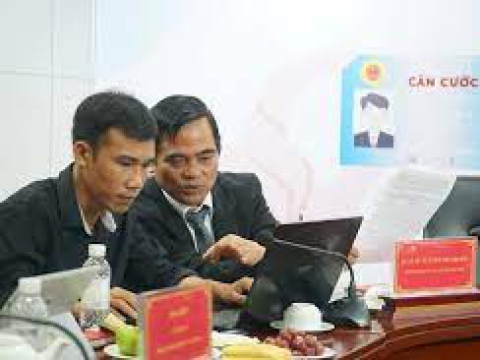 Tài sản nhà chồng cho, khi ly hôn vợ có được chia đôi?