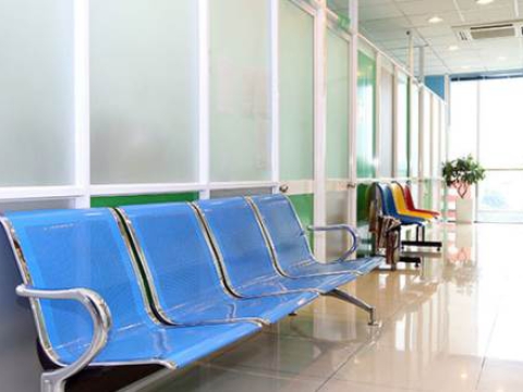 Thủ tục đăng ký tạm trú trực tiếp tại cơ quan công an có thẩm quyền 
