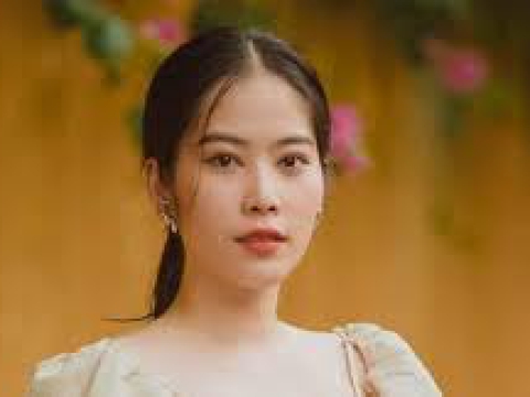 Nam Em nhiều lần gây hoang mang dư luận, Cục Nghệ thuật biểu diễn lên tiếng