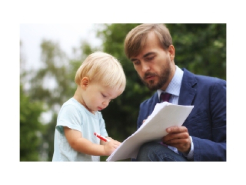 Cá nhân phải có những điều kiện gì để được hưởng thừa kế theo quy định của pháp luật