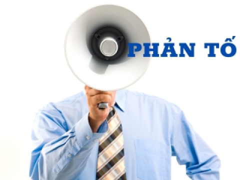 Quyền yêu cầu phản tố của bị đơn