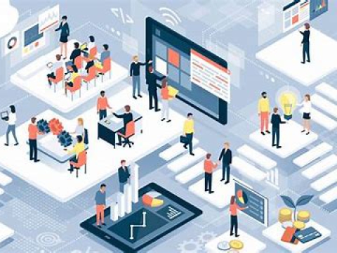 GIẤY ĐỀ NGHỊ ĐĂNG KÝ DOANH NGHIỆP CÔNG TY CỔ PHẦN
