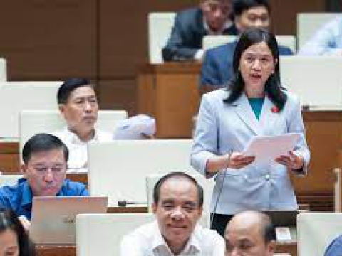  Quy định xe máy cũng phải có thiết bị giám sát hành trình: Có nên áp dụng?
