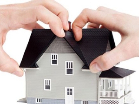 QUYỀN ĐÒI LẠI ĐỘNG SẢN PHẢI ĐĂNG KÝ QUYỀN SỞ HỮU HOẶC BẤT ĐỘNG SẢN TỪ NGƯỜI CHIẾM HỮU NGAY TÌNH