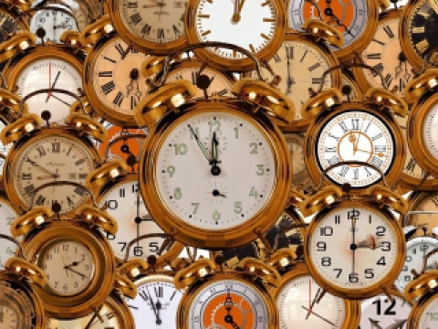 Thời hạn chuẩn bị xét xử các loại vụ án theo quy định của bộ luật tố tụng dân sự 