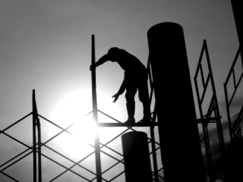 NGHĨA VỤ CHỨNG MINH TRONG VỤ ÁN LAO ĐỘNG? 
