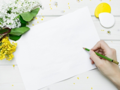 Có được quyền sửa đổi, bổ sung, thay thế, hủy bỏ di chúc hay không?