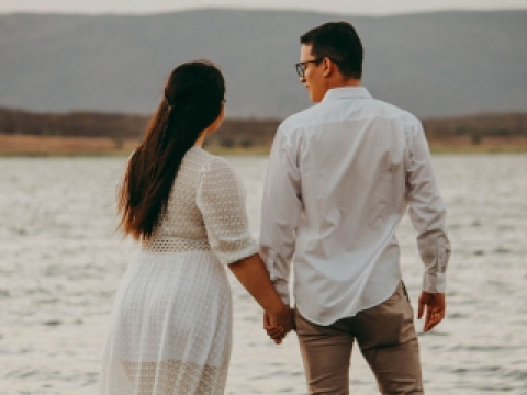 giải quyết hậu quả nam nữ chung sống với nhau như vợ, chồng mà không đăng ký kết hôn có yếu tố nước ngoài?