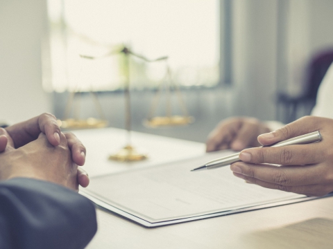 Cơ quan nào đăng ký thẩm quyền nuôi con nuôi?