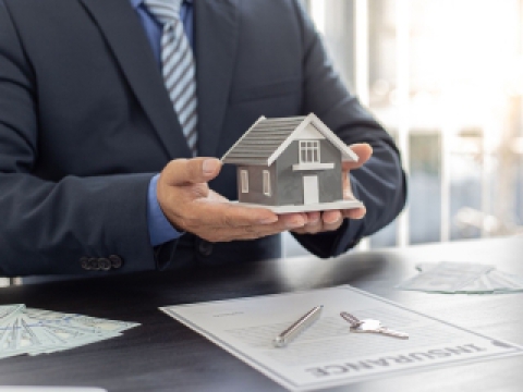 Quyền đòi lại động sản không phải đăng ký quyền sở hữu từ người chiếm hữu ngay tình