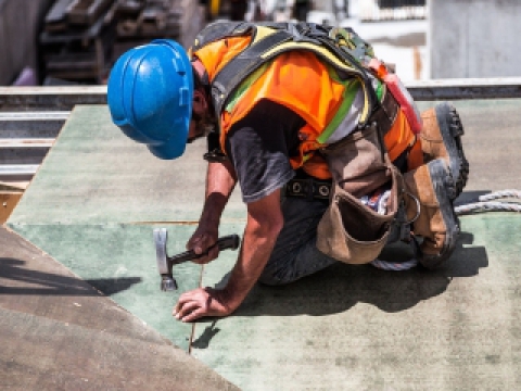 Những tranh chấp về lao động thuộc thẩm quyền giải quyết của Toà án