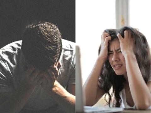 Những tranh chấp về hôn nhân và gia đình thuộc thẩm quyền giải quyết của tòa án 