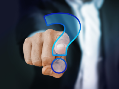 Bị đơn có quyền đưa ra yêu cầu phản tố phiên tòa sơ thẩm không
