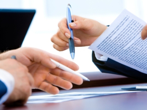 Những tranh chấp dân sự thuộc thẩm quyền giải quyết của tòa án