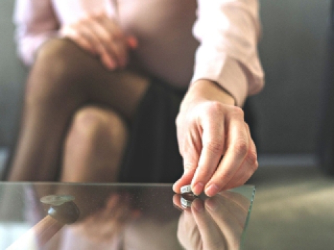 Giải quyết ly hôn theo yêu cầu của một bên