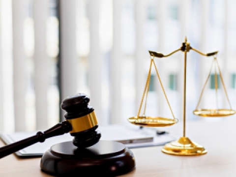 Xử lý việc kết hôn trái pháp luật như thế nào?