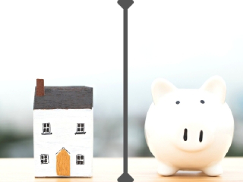 Vợ chồng có được chia tài sản chung trong thời kỳ hôn nhân?