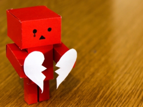 Xử lý việc kết hôn trái pháp luật