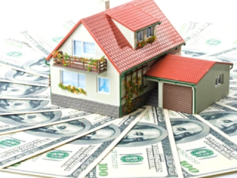 Chi trả tiền bồi thường hỗ trợ tái định cư được quy định thế nào?